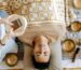 healing through vibrational therapy