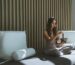 holistic approach to well being