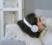 music promotes stress relief