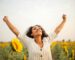 purposeful choices enhance well being