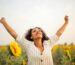 purposeful choices enhance well being