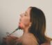 sensory experiences enhance emotions
